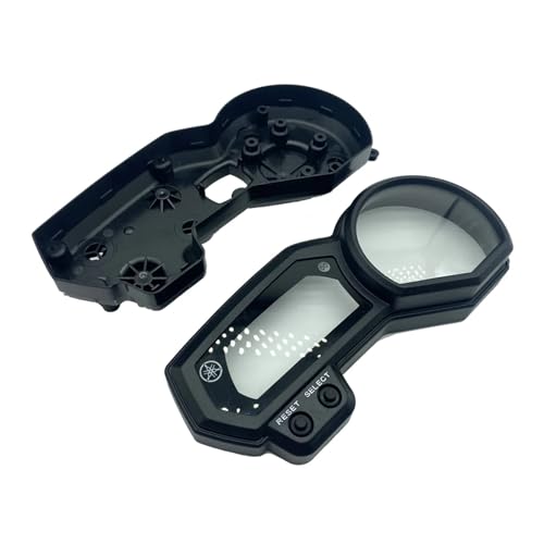 Xs[h[^[svxe[uvnEWO^R[^[Jo[ׂ &}n FZ1 FZ1N/S FZ6 FZ6N XJ6 I[goCANZT[