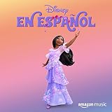 Disney En Español