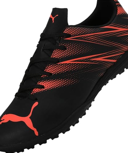 Image of Puma Men ATTACANTO TT Football Shoe
