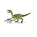 Produktbild SCHLEICH 14544 - Therizinosaurus, Spielzeugfigur, klein