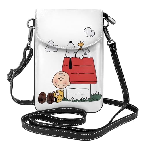 jw U[tbvtHobO NX{fB ^X}zP[X J[h[t }OlbgJ 