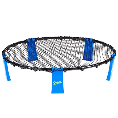 Scatch Roundnet Set-92x20CM, Medium (8711252018409)
