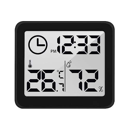 X}[gz[dqfW^xvxvLCDfW^Ǌ|v(Black)