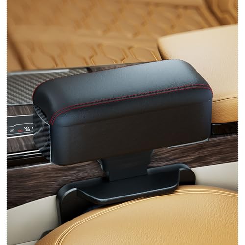 ԃA[Xg ɓK _Cnc nC[bgJ[S S321V S331V S700V S710V S700W S710W ԗpA[Xg hNz_[&}[dt ߉\ ԓ[{bNX ^]Jy 3ȒPt e 