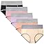 Multicolored-5pack