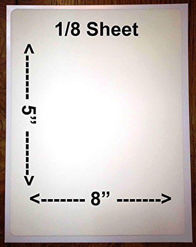 Miniatura 2 de 18 hoja  First Communion Religious  Marco de fotos para tartas  Decoración comestible para pastelescupcakes  D4692