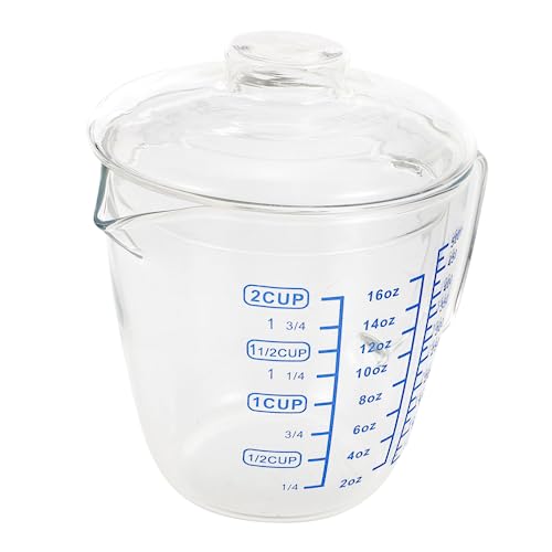 Beaupretty ϔMKXvʃJbv Wt ~NJbv Ɨp ڐt dqWΉ ی݌v ȒP ap[eB[