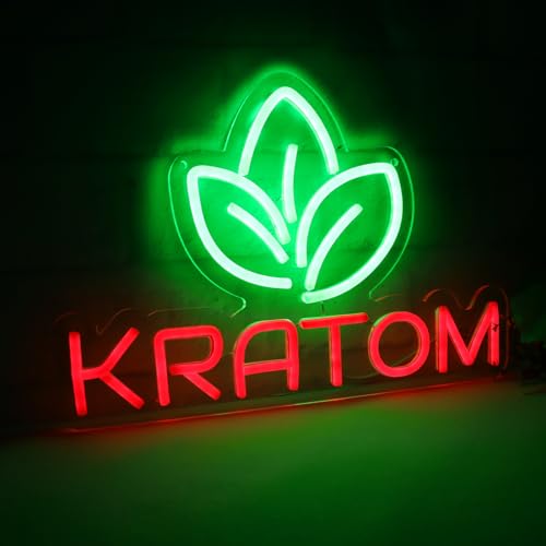 Image of Smoke Shop Neon Sign for Advertising,Man Cave Light,Home Bar Smoking Lounge,Party Decor,Handmade Led Art Window Decor.5V USB power supply.