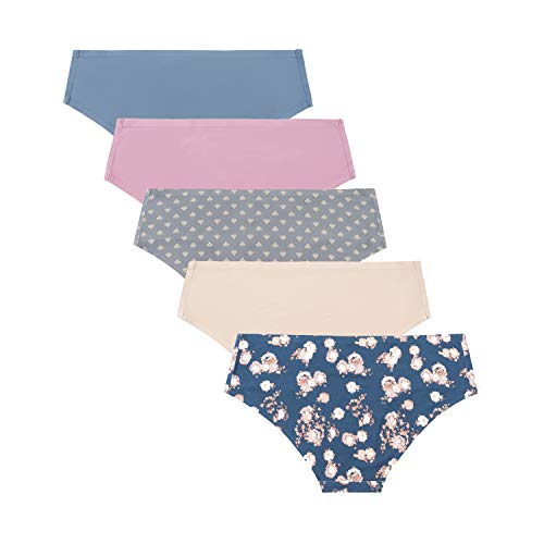 Best Women's Underwear Brands of 2024 Consumer Rating and Reports