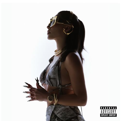 Écouter Money Talk par Dizzy Dizzo 蔡詩芸 sur Amazon Music Unlimited