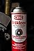 CRC BRAKLEEN Brake Parts Cleaner - Non-Flammable -1lb 3 Oz (05089)