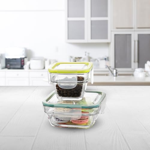 La Mejor Selección de Refractarios libbey los preferidos por los clientes. 21 Imagen adicional