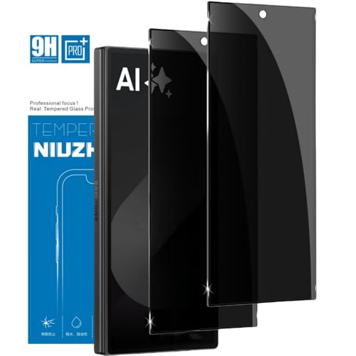 NIUZHAI Galaxy Z Fold 7 KXtBi2j y`h~&A`OAzGalaxy Z Fold7 O A`OA vCoV[یtB dx9H ɎqKX V[g Sʕی wh~ Uh~ LYh~