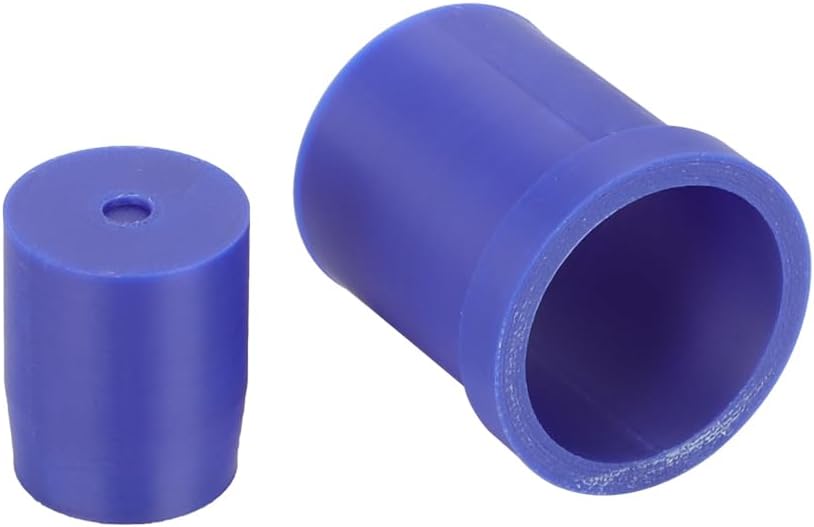 motoparty for 6R80 Transmission Ring Expander and Resizer Tool Kit