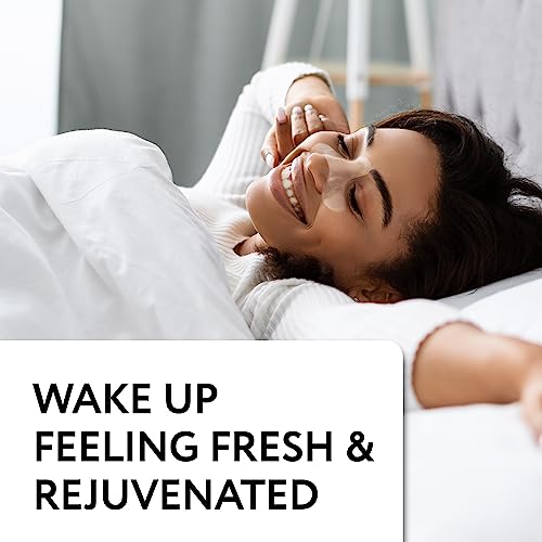 image for IMPRESA 10 Pack Nasal Pads for CPAP Mask - CPAP Nose Pads - CPAP Suppl