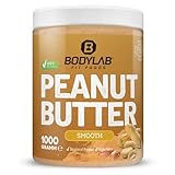 Bodylab24