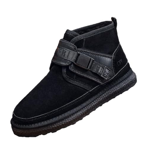 [GUREITOJP] ~C Xm[V[Y Y XG[h EB^[u[c N XmE ~ M h R[hpbN EH[^[v[t ~ L E₷ Lv V gbLO 25.0 cm