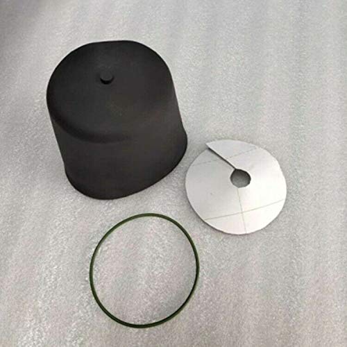 608311-001 Intake Valve Diaphragm Kit for Sullair Compressor