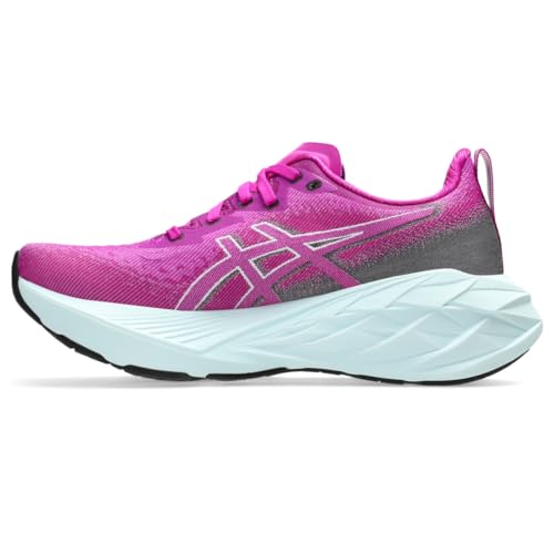 Image of ASICS Women's NOVABLAST 4 Running Shoe