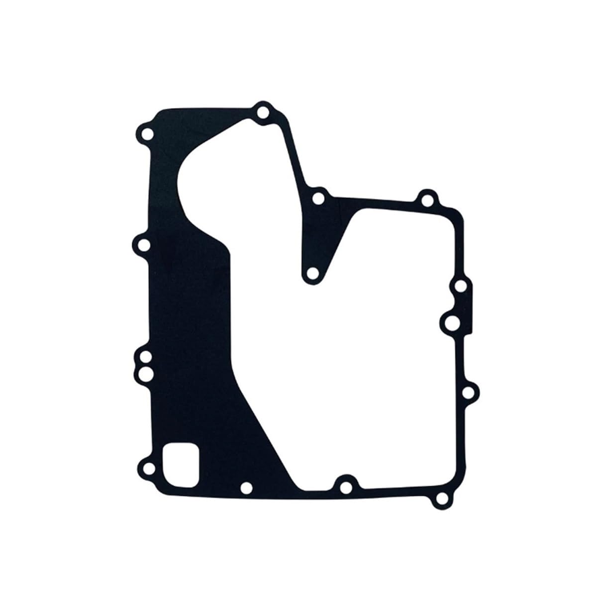 Joint de carter d'huile YZFR6 2006-2024 pour réparation de cylindre moteur de moto