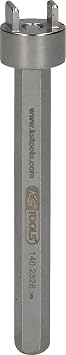 KS Tools 140.2326 Wash Nozzle Adjustment Tool