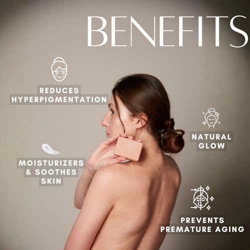 what happens if you stop taking glutathione pills Glutathione for the skin
