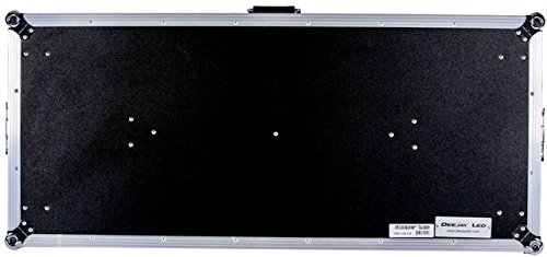 Deejayled Dj Case (Tbhtable48) #TOP2