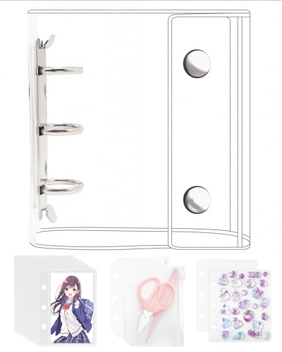 GOKEI V[ vo  A8 ~j oC_[ ytB×20 `bNt{Pbg×2 ~×2z PPV[g J[h|Pbg V[䎆 蒠 v J[hX[u V[ ͂ oC_[^m[g ̎q R[W