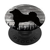 Photo Gallery maglia shiba inu moneta in distressed shib army to the moon crypto popsockets popgrip intercambiabile Photo Gallery maglia shiba inu moneta in distressed shib army to the moon crypto popsockets popgrip intercambiabile