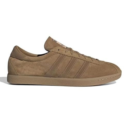 00 adidas モカシンシューズ ダークブラウン US6 00 adidas モカシンシューズ ダークブラウン US6 楽天市場