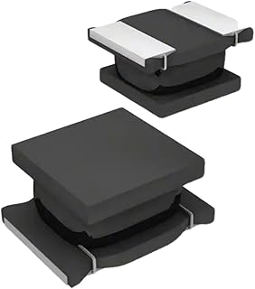 Pack of 10 LQH32CH3R3M53L Inductor 3.3 ÂµH Unshielded Drum Core, Wirewound 710 mA 156mOhm Max Nonstandard :RoHS, Cut Tape
