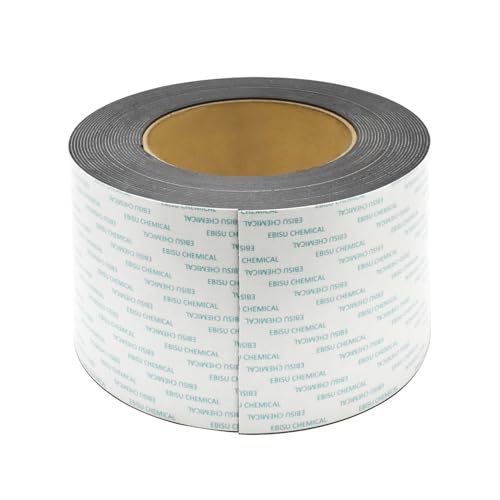 �}�O�G�b�N�X �}�O�l�b�g���[�� �o�C�I�}�X�S���t�� 10m�� ���� MSWFPGR-12-100-10BM