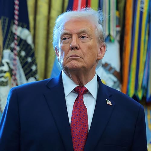 Caff&egrave; Americano - 20 gennaio 2026