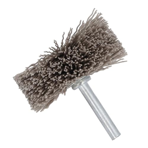 Vignette produit