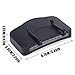 Keenso 11 LED Head Lamp Light Clip On Hat Mini Size Lightweight, Great Accessory for Fishing Hiking Camping, Keensou32dgmv0bg