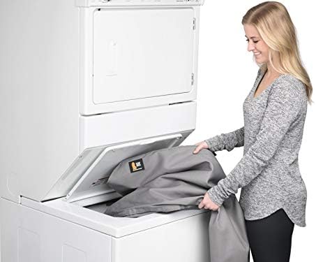 weathertech de2021ch