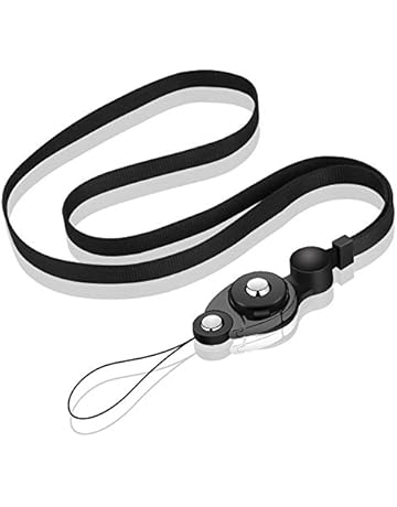 Amazon Co Jp ストラップ マスコット デコレーション 家電 カメラ Amazon Co Jp ストラップ マスコット デコレーション 家電 カメラ