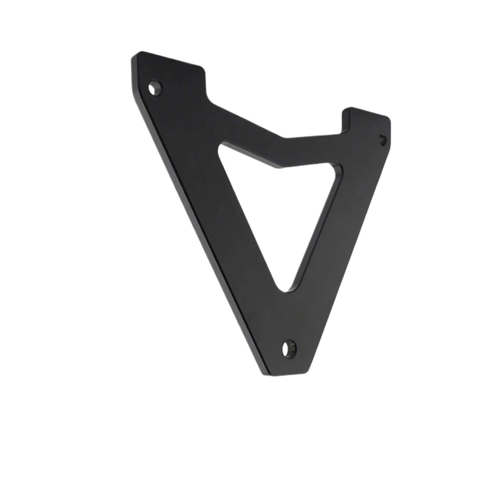 Headlight Bracket Mount Fit for Sportster 883 Iron XL883N Iron883 XL883 2021-2024 Motorcycle Headlight Headlamp Bracket