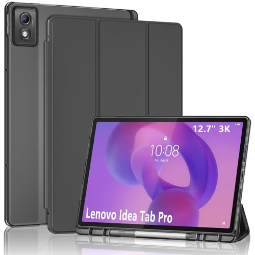 ProCase Funda para Lenovo Idea Tab Pro (2025) 12.7