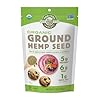 Manitoba Harvest Organic Ground Hem...