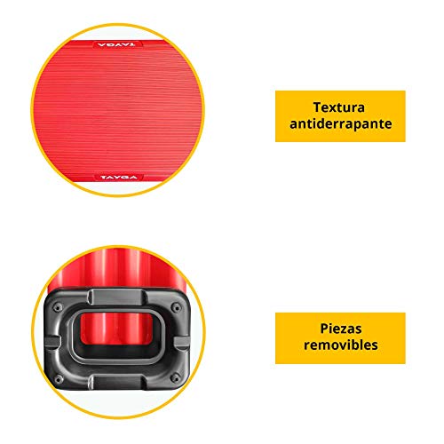 Aparatos De Gimnasio, Sports Imagen adicional