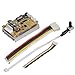 Motor Controller - DC 5V-36V 350W Motore Brushless BLDC Controller PWM Scheda del Driver