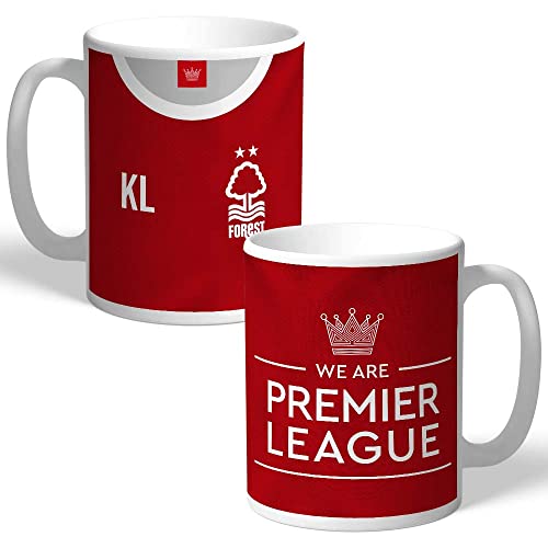 Monsterverse Godzilla Cityscape Pint Glass - View #3