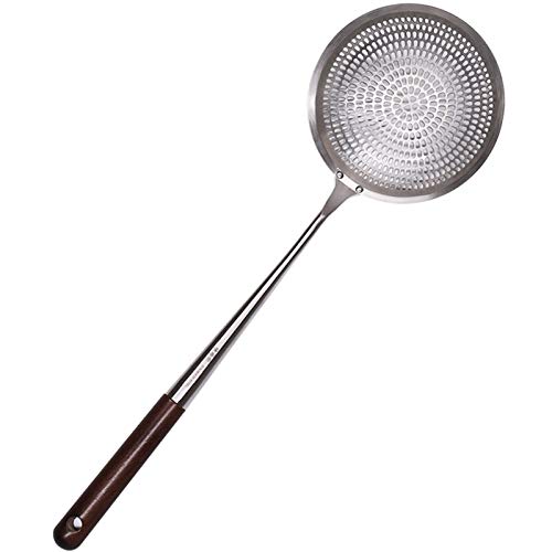 t@bgXL}[Xv[ XeXX`[Xg[i[ t@CXg[i[ ƒpEƖpU X`[ 13.1C` zbg|bgXL}[