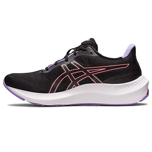 ASICS Women's Gel-Pulse 14 Running Shoes4