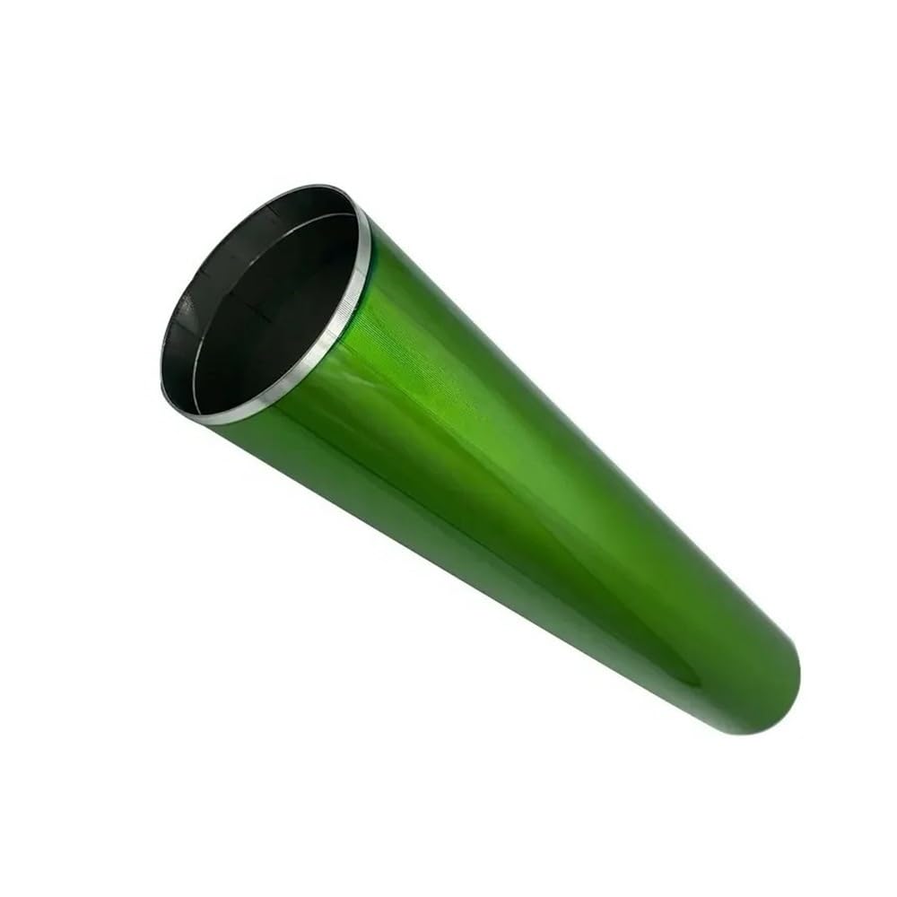 Tambour OPC Sharp MX6508 haute résolution pour impression nette - 3