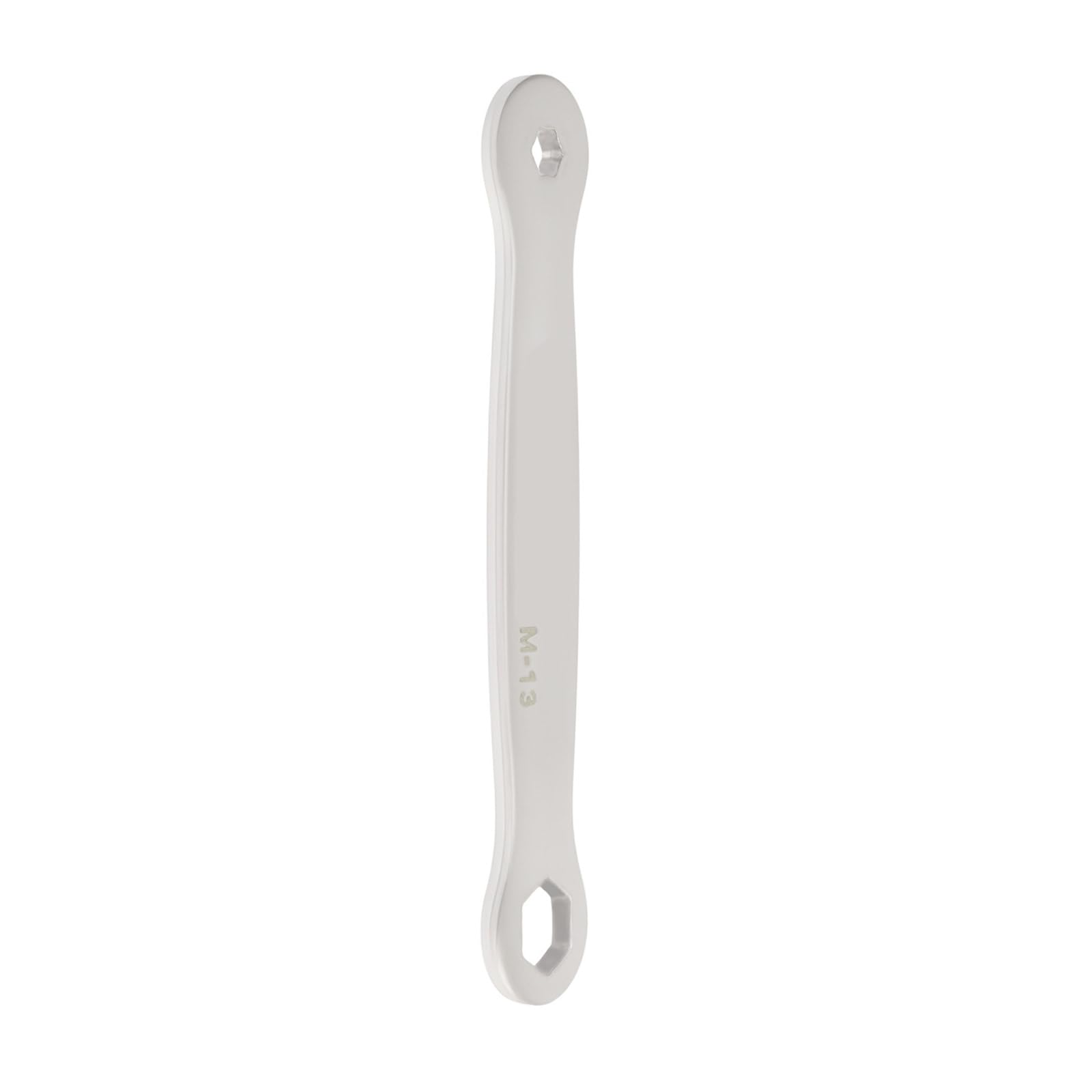 Pffiocix Multicolor Multifunctional Slip Wrench Tool Maintenance Outdoor Fishing Equipment Steel Construction Steel Wrench Outdoor