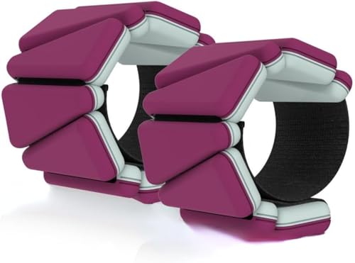 2x ANEFCg XgEGCg   d  ؃g EFCg  g[jO XgEGCg p[AN d\ \tgANXgEFCg  d EH[LOpVREFCguXbg EI[LO _CG