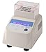 Produktbild Mini Dry Bad Inkubator LCD-Display 0 ~ 100 Celsius Genauigkeit +/-0.5 C minit-c Lab Inkubator - Machine+Block C-MiniT(15x1.5ml)