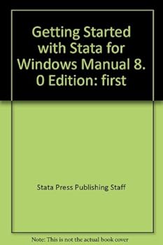 Getting Started With Strata For Windows